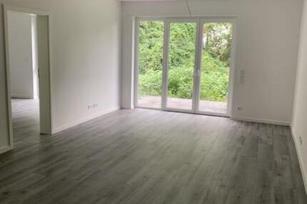Wohnung Freigericht - 3.5 Zimmer, 71 m&sup2;, 900&euro; | Angebot:25915833