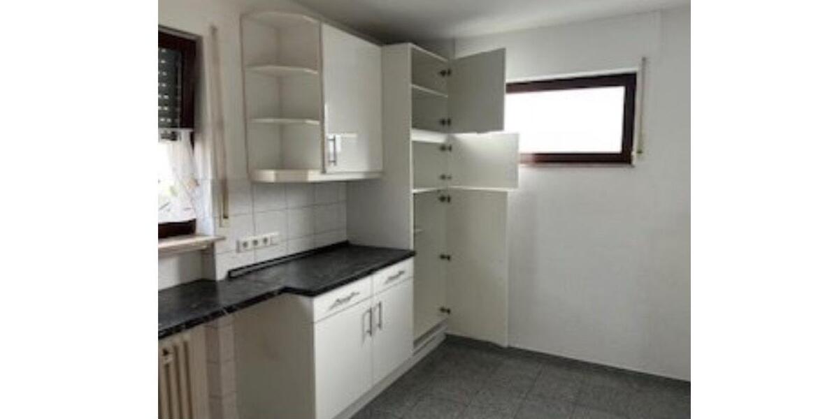 Mehrfamilienhaus, Wohnhaus Rödermark - 9 Zimmer, 247 m&sup2;, 750.000&euro; | Angebot:26136361