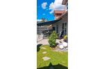 Erdgeschoßwohnung Eschau - 3 Zimmer, 80 m&sup2;, 285.000&euro; | Angebot:27137561