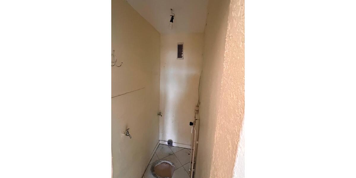 Etagenwohnung Hanau - 3 Zimmer, 67 m&sup2;, 1.500&euro; | Angebot:25044808