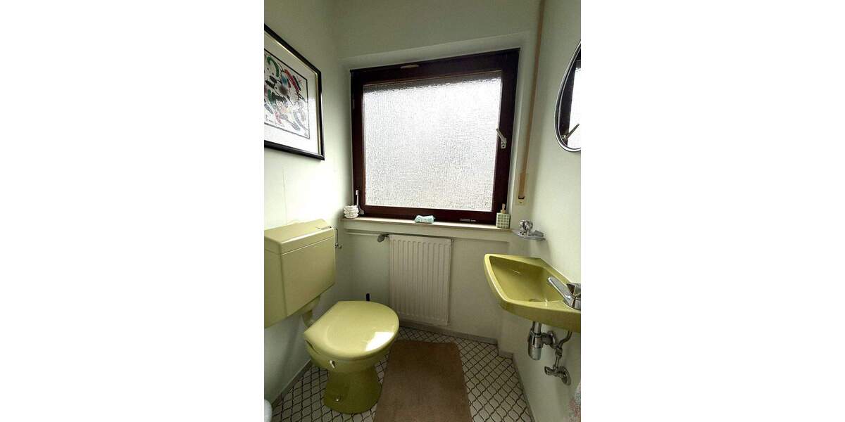 Einfamilienhaus Gelnhausen Hailer - 7 Zimmer, 194 m&sup2;, 575.000&euro; | Angebot:25742107