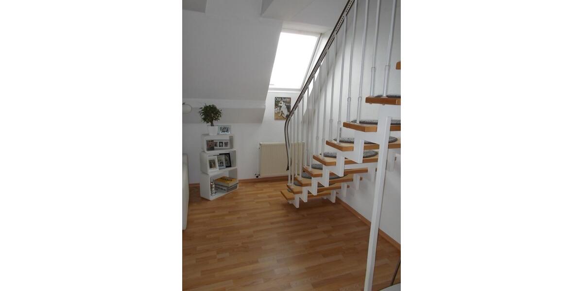 Maisonettenwohnung Münster (Hessen) - 4 Zimmer, 95 m&sup2;, 300.000&euro; | Angebot:24558751