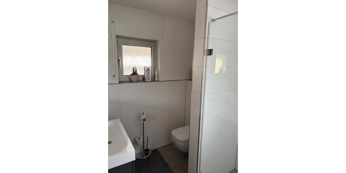 Mehrfamilienhaus, Wohnhaus Freigericht - 8 Zimmer, 228 m&sup2;, 549.000&euro; | Angebot:25189601