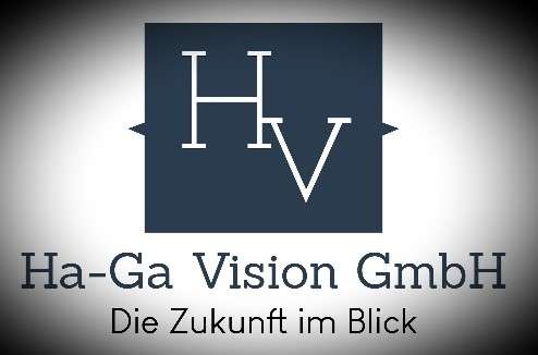 Gewerbeobjekt Rodgau Hainhausen - 7.700&euro; | Angebot:23545190