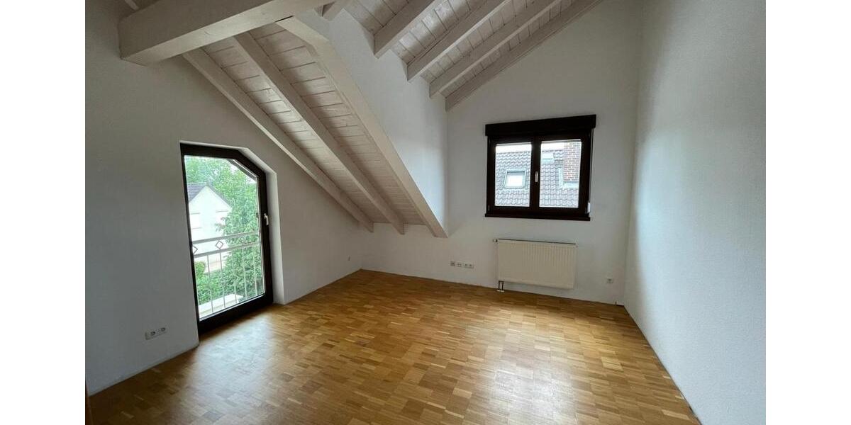 Etagenwohnung Hainburg - 5 Zimmer, 189 m&sup2;, 1.550&euro; | Angebot:25962837