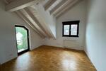 Etagenwohnung Hainburg - 5 Zimmer, 189 m&sup2;, 1.550&euro; | Angebot:25962837