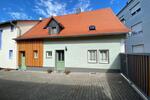 Einfamilienhaus Hanau Großauheim - 11 Zimmer, 204 m&sup2;, 635.000&euro; | Angebot:26596274
