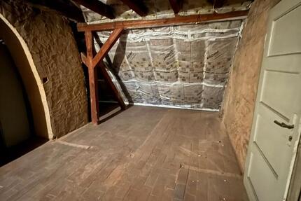 Gewerbeobjekt Gelnhausen - 195&euro; | Angebot:26312576