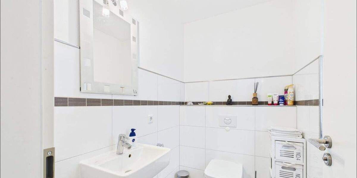 Einfamilienhaus Johannesberg / Steinbach Steinbach - 4 Zimmer, 155 m&sup2;, 659.000&euro; | Angebot:25705934