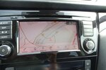BMW X3 xDrive 20 i xLine, HUD, Kamera, Ambientebeleuch 70.000 km 23.790 &euro; Rodgau 63110