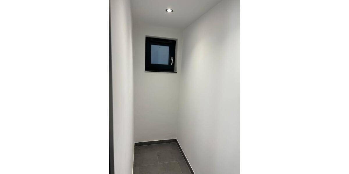Erdgeschoßwohnung Gelnhausen - 4 Zimmer, 101 m&sup2;, 435.000&euro; | Angebot:26701450