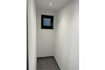 Erdgeschoßwohnung Gelnhausen - 4 Zimmer, 101 m&sup2;, 435.000&euro; | Angebot:26701450