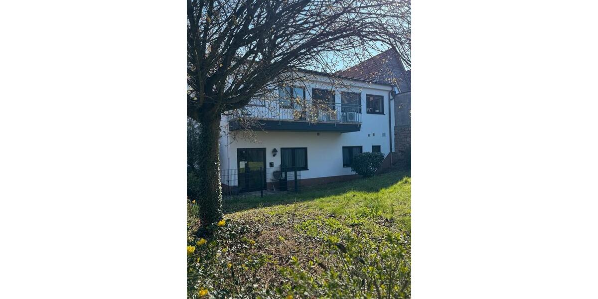 Mehrfamilienhaus, Wohnhaus Otzberg - 20 Zimmer, 560 m&sup2;, 1.195.000&euro; | Angebot:25719149