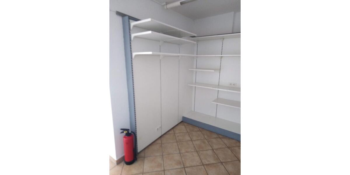 Gewerbeobjekt Kahl am Main - 650&euro; | Angebot:25932036