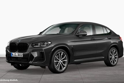 BMW X4 40.700 km 45.910 &euro; Hösbach 63768