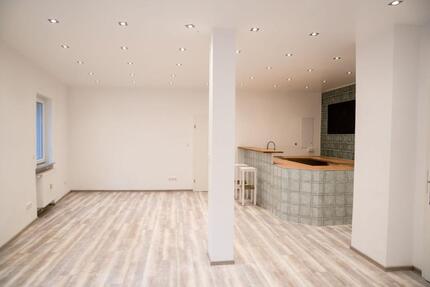 Gewerbeobjekt Alzenau - 790&euro; | Angebot:23772671