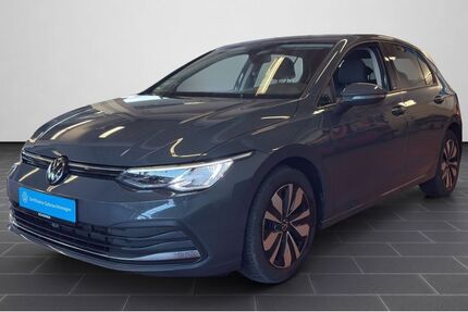 VW Golf 58.742 km 18.930 &euro; Aschaffenburg 63741