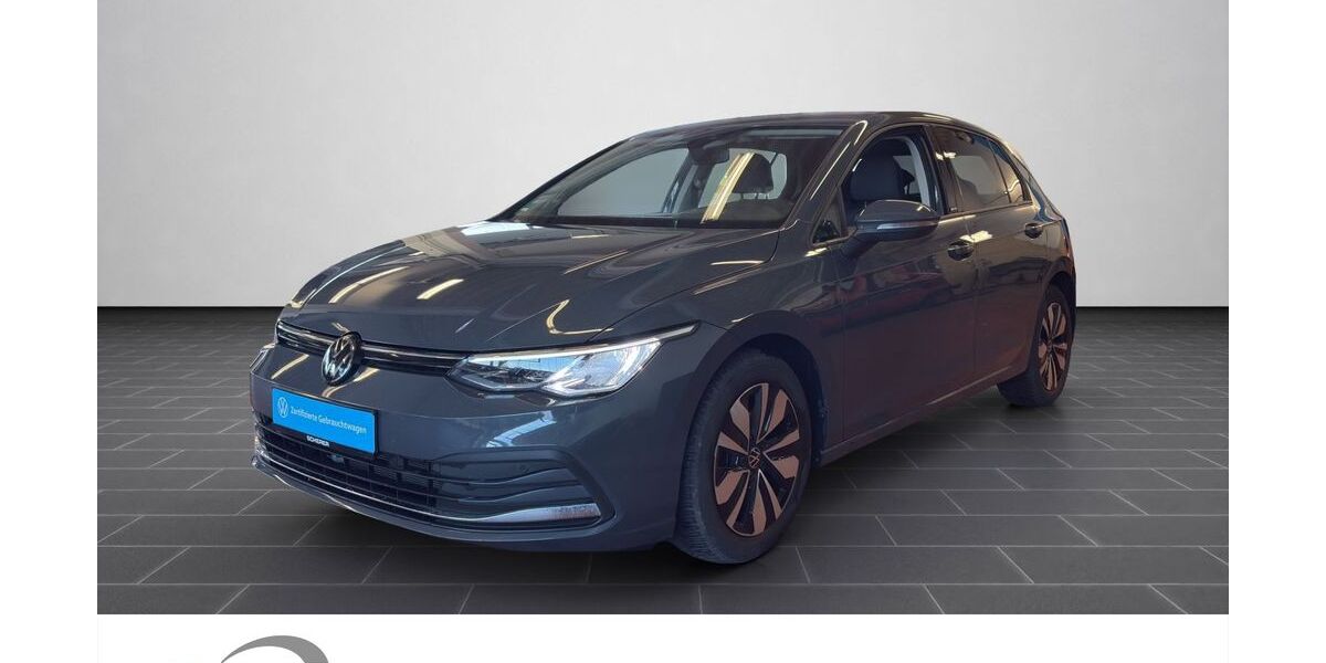 VW Golf 58.742 km 18.930 &euro; Aschaffenburg 63741