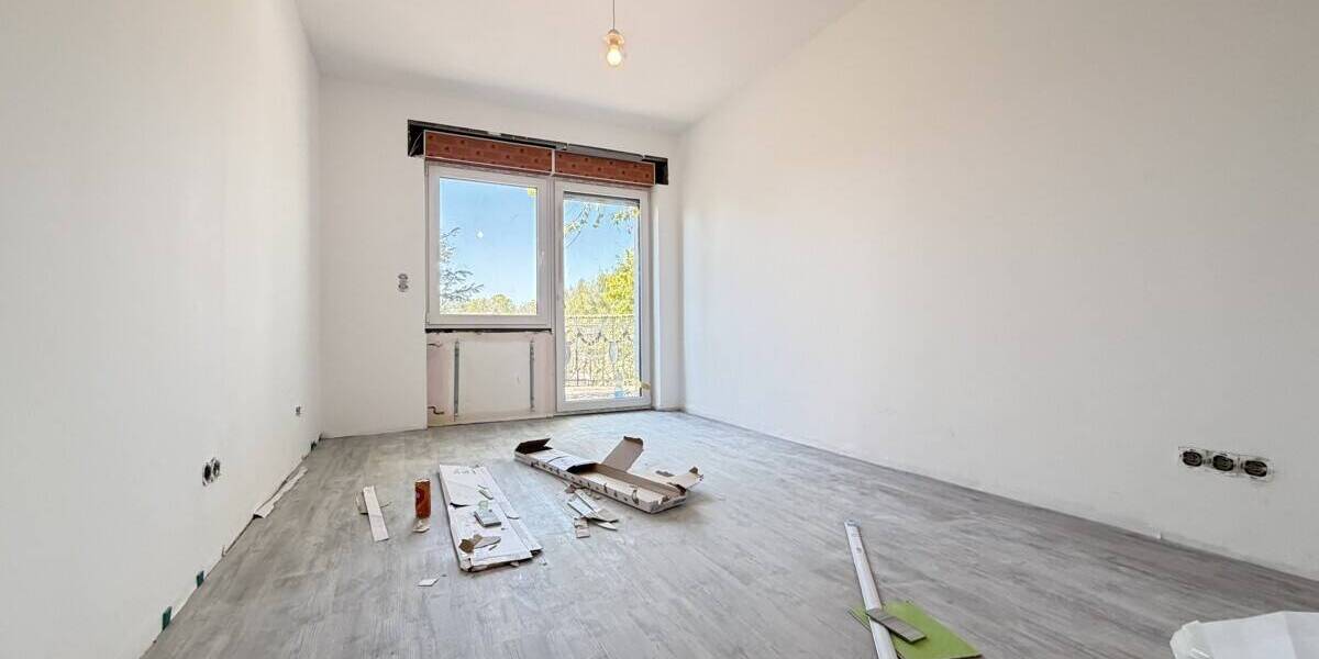 Etagenwohnung Erlensee / Langendiebach Rückingen - 4 Zimmer, 175 m&sup2;, 1.700&euro; | Angebot:26273813