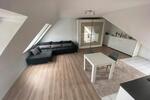 Dachgeschoßwohnung Dietzenbach - 1 Zimmer, 39 m&sup2;, 720&euro; | Angebot:26664713