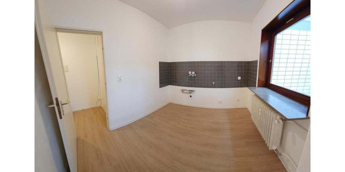 Etagenwohnung Maintal - 1 Zimmer, 39 m&sup2;, 110.000&euro; | Angebot:25393056