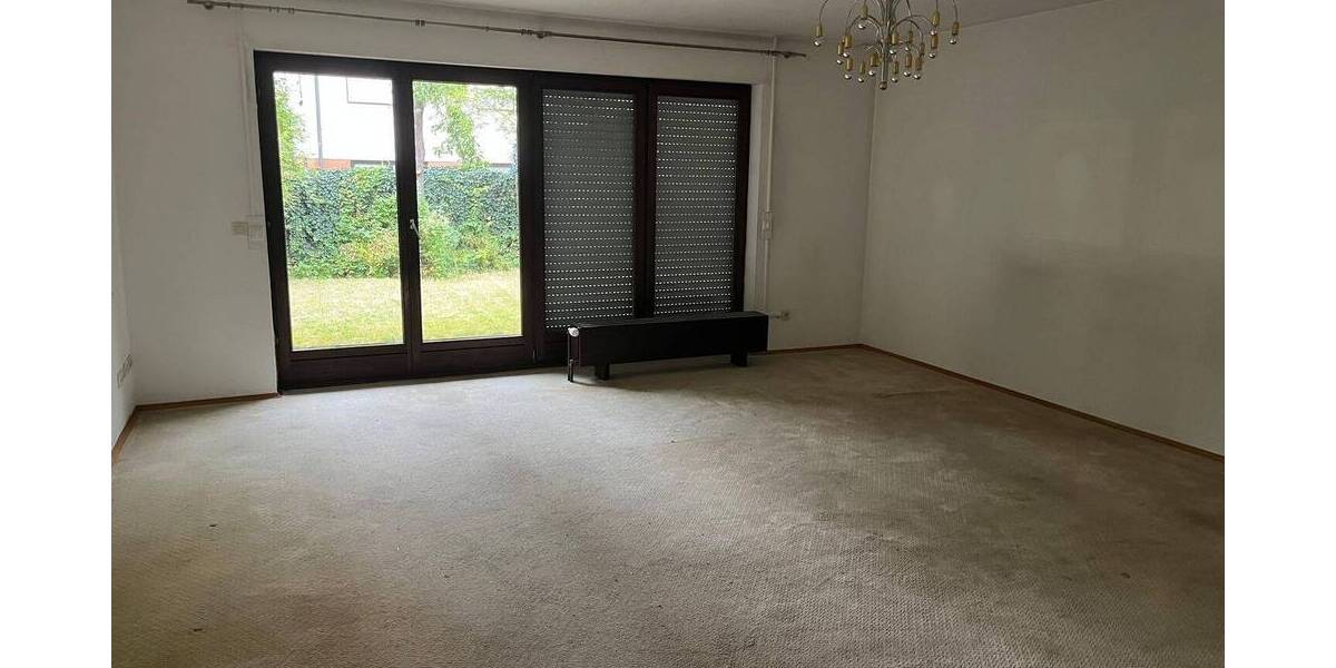 Mehrfamilienhaus, Wohnhaus Mainaschaff - 7 Zimmer, 167 m&sup2;, 550.000&euro; | Angebot:25726473