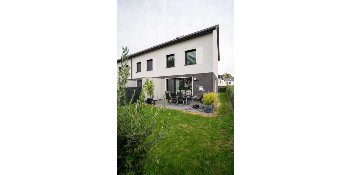 Einfamilienhaus Hanau Großauheim - 4 Zimmer, 120 m&sup2;, 529.900&euro; | Angebot:25932231