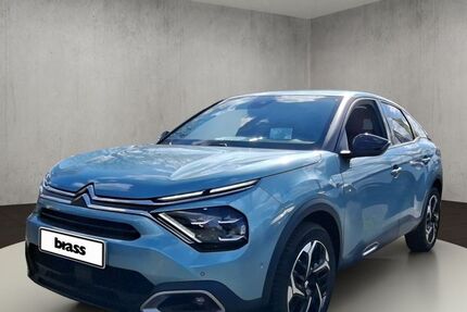 Citroen C4 12.937 km 18.450 &euro; Aschaffenburg 63739