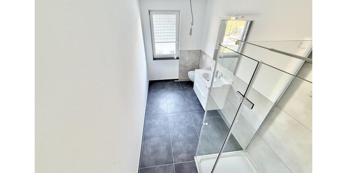 Etagenwohnung Rodgau - 4 Zimmer, 129 m&sup2;, 1.800&euro; | Angebot:24536656