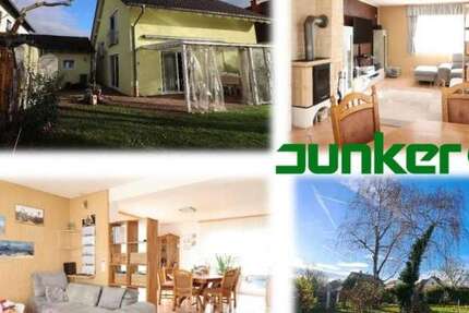 Haus Rodgau - 3 Zimmer, 107 m&sup2;, 479.000&euro; | Angebot:23154437