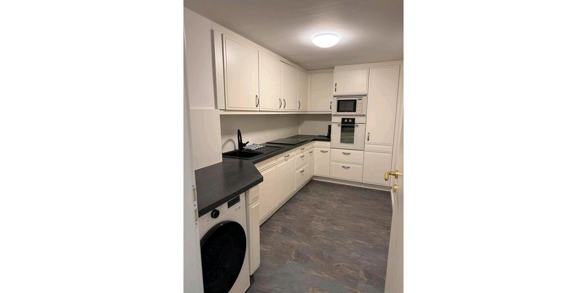 Etagenwohnung Mainaschaff - 4 Zimmer, 101 m&sup2;, 259.000&euro; | Angebot:27001639