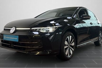 VW Golf 25.811 km 22.930 &euro; Aschaffenburg 63741