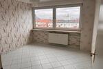 Etagenwohnung Hanau - 3 Zimmer, 67 m&sup2;, 1.500&euro; | Angebot:25044808