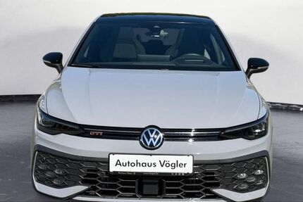 VW Golf 13.250 km 37.890 &euro; Bad König / Zell 64732