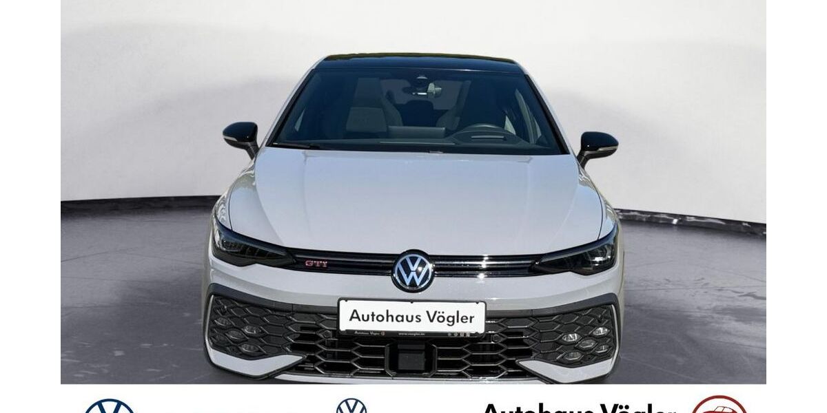 VW Golf 13.250 km 37.890 &euro; Bad König / Zell 64732