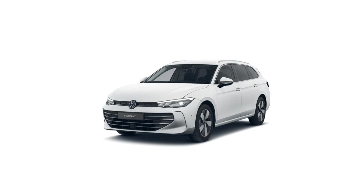 VW Passat 25.400 km 30.999 &euro; Linsengericht 63589