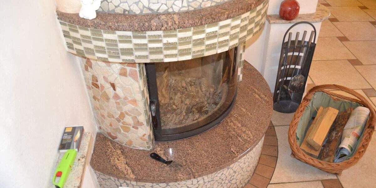 Doppelhaushälfte Leidersbach / Ebersbach Ebersbach - 5 Zimmer, 138 m&sup2;, 379.000&euro; | Angebot:25665845