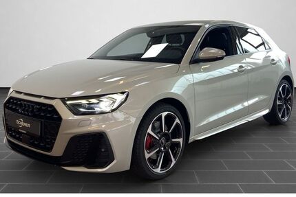 Audi A1 3.990 km 30.490 &euro; Aschaffenburg 63741
