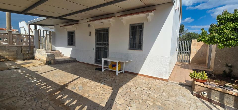 Einfamilienhaus Klingenberg am Main - 2 Zimmer, 65 m&sup2;, 130.000&euro; | Angebot:26270541