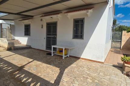 Haus Klingenberg am Main - 2 Zimmer, 65 m&sup2;, 130.000&euro; | Angebot:26270541