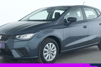 Seat Ibiza 25.462 km 16.152 &euro; Dietzenbach bei Frankfurt 63128