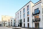 Etagenwohnung Mühlheim am Main - 3 Zimmer, 87 m&sup2;, 1.455&euro; | Angebot:25305207