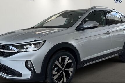 VW Taigo 4.550 km 28.980 &euro; Aschaffenburg 63741