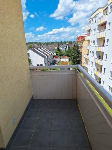 Etagenwohnung Maintal - 2 Zimmer, 53 m&sup2;, 180.000&euro; | Angebot:27070770
