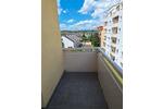 Etagenwohnung Maintal - 2 Zimmer, 53 m&sup2;, 180.000&euro; | Angebot:27070770