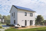 Ein Modernes Haus in Mühlheim -malerfertig inkl. Grundstück - Einfamilienhaus Mühlheim am Main | Angebot:27284934