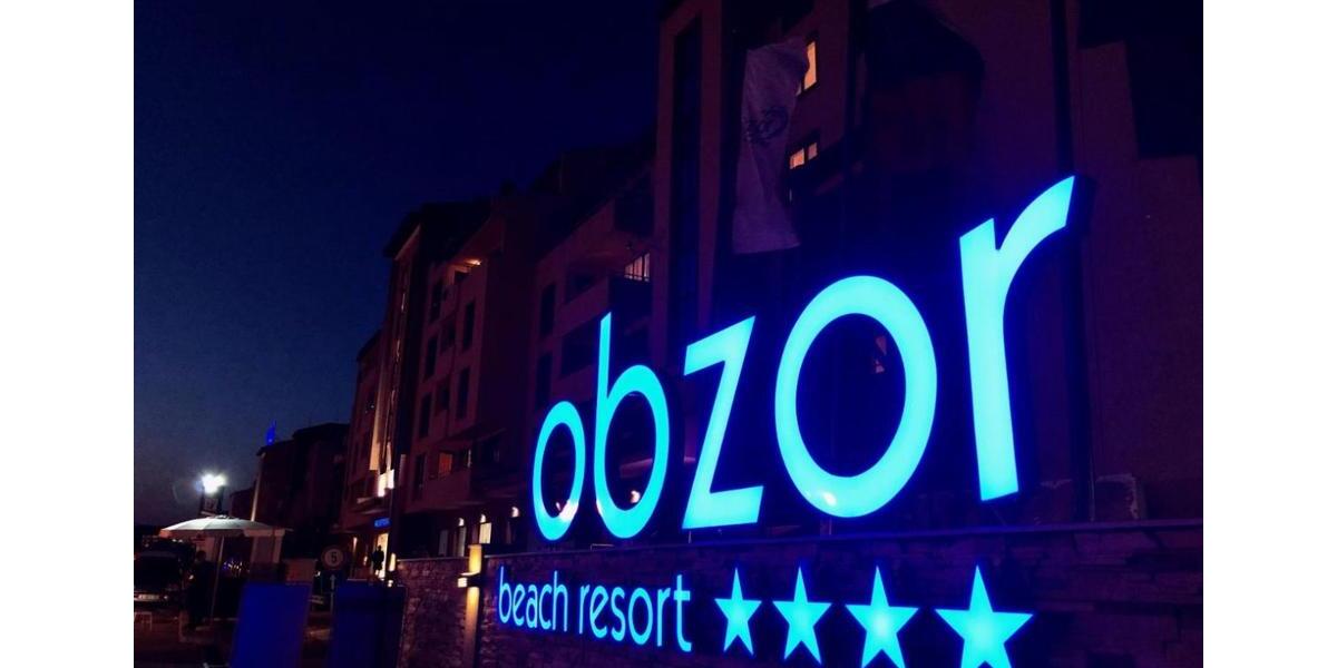 Etagenwohnung Elsenfeld - 119.000&euro; | Angebot:21540421