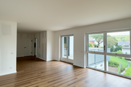 Wohnung Leidersbach - 3 Zimmer, 111 m&sup2;, 380.000&euro; | Angebot:25167425
