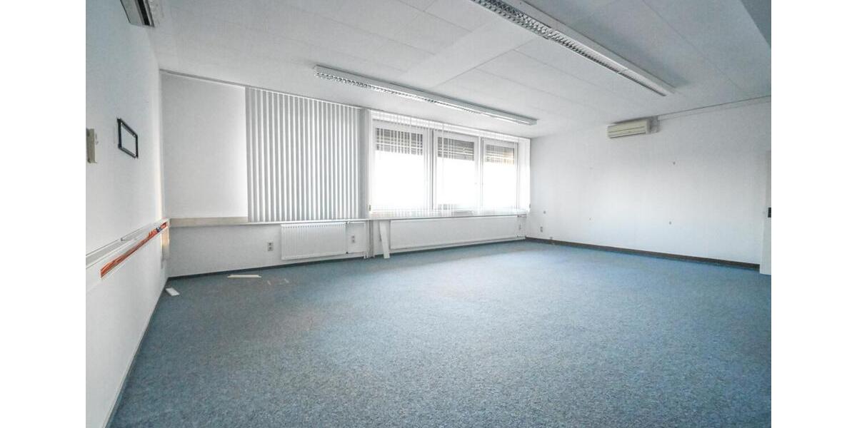 Gewerbeobjekt Babenhausen - 2.475&euro; | Angebot:25316849