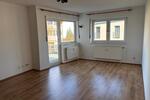 Etagenwohnung Hanau Groß-Steinheim - 2 Zimmer, 59 m&sup2;, 249.000&euro; | Angebot:26085912